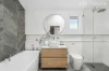 2A Myalora Street, Russell Lea, NSW 2046-Image