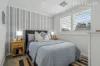 2A Myalora Street, Russell Lea, NSW 2046-Image