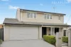 2A Myalora Street, Russell Lea, NSW 2046-Image