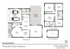 2A Myalora Street, Russell Lea, NSW 2046-Floorplan