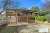 2A Myrene Avenue, Calala, NSW 2340
