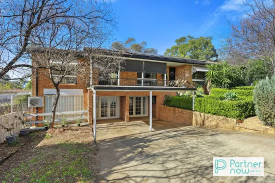 2A Myrene Avenue, Calala, NSW 2340