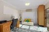 2A Myrene Avenue, Calala, NSW 2340-Image