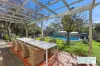 2A Myrene Avenue, Calala, NSW 2340-Image