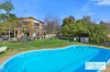 2A Myrene Avenue, Calala, NSW 2340-Image