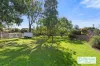 2A Myrene Avenue, Calala, NSW 2340-Image