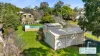 2A Myrene Avenue, Calala, NSW 2340-Image