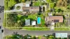 2A Myrene Avenue, Calala, NSW 2340-Image
