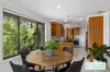 2A Myrene Avenue, Calala, NSW 2340-Image