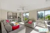 2A Myrene Avenue, Calala, NSW 2340-Image