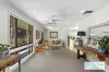 2A Myrene Avenue, Calala, NSW 2340-Image