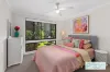 2A Myrene Avenue, Calala, NSW 2340-Image