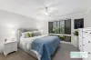 2A Myrene Avenue, Calala, NSW 2340-Image