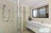 2A Myrene Avenue, Calala, NSW 2340-Image