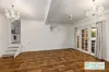 2A Myrene Avenue, Calala, NSW 2340-Image