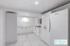 2A Myrene Avenue, Calala, NSW 2340-Image