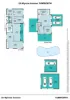 2A Myrene Avenue, Calala, NSW 2340-Floorplan