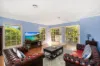 2A Narelle Avenue, Pymble, NSW 2073-Image