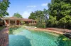 2A Narelle Avenue, Pymble, NSW 2073-Image