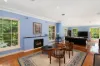 2A Narelle Avenue, Pymble, NSW 2073-Image
