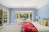 2A Narelle Avenue, Pymble, NSW 2073-Image