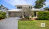 2a Narrunga Avenue, Buff Point, NSW 2262