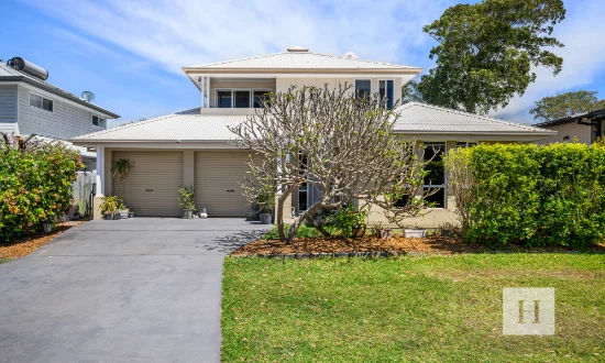 2a Narrunga Avenue, Buff Point, NSW 2262