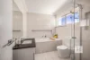 2a Narrunga Avenue, Buff Point, NSW 2262-Image