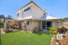 2a Narrunga Avenue, Buff Point, NSW 2262-Image