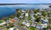 2a Narrunga Avenue, Buff Point, NSW 2262-Image