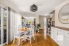 2a Narrunga Avenue, Buff Point, NSW 2262-Image