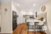 2a Narrunga Avenue, Buff Point, NSW 2262-Image