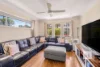 2a Narrunga Avenue, Buff Point, NSW 2262-Image
