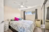 2a Narrunga Avenue, Buff Point, NSW 2262-Image