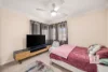 2a Narrunga Avenue, Buff Point, NSW 2262-Image
