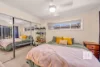 2a Narrunga Avenue, Buff Point, NSW 2262-Image
