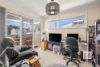 2a Narrunga Avenue, Buff Point, NSW 2262-Image