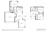 2a Narrunga Avenue, Buff Point, NSW 2262-Floorplan