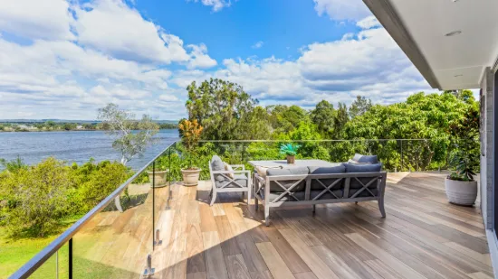 2a Nelson Street, Taree, NSW 2430
