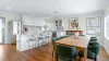 2a Nelson Street, Taree, NSW 2430-Image