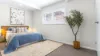 2a Nelson Street, Taree, NSW 2430-Image
