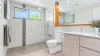 2a Nelson Street, Taree, NSW 2430-Image