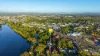 2a Nelson Street, Taree, NSW 2430-Image