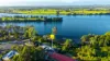 2a Nelson Street, Taree, NSW 2430-Image