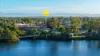 2a Nelson Street, Taree, NSW 2430-Image