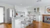 2a Nelson Street, Taree, NSW 2430-Image
