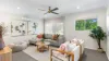 2a Nelson Street, Taree, NSW 2430-Image