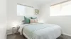 2a Nelson Street, Taree, NSW 2430-Image
