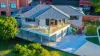 2a Nelson Street, Taree, NSW 2430-Image