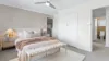 2a Nelson Street, Taree, NSW 2430-Image